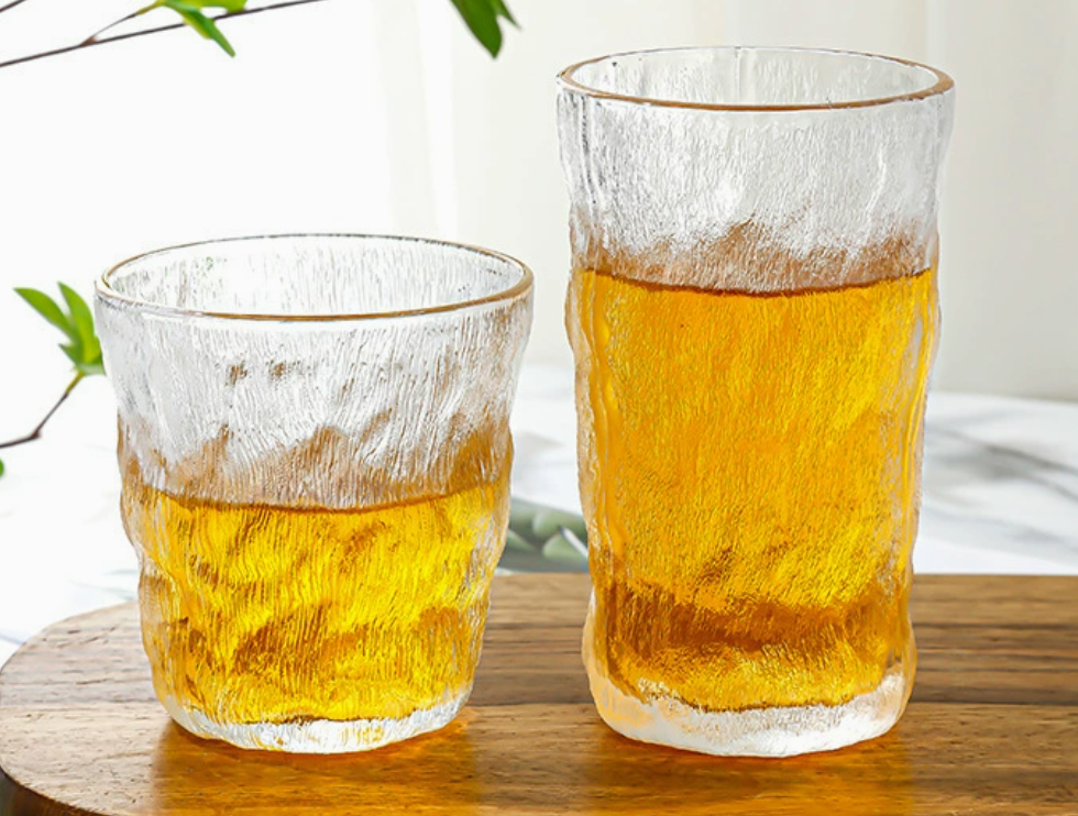 南通杯